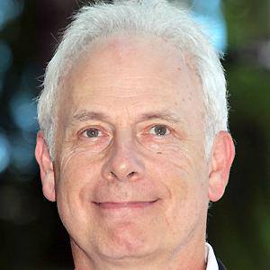 Christopher Guest