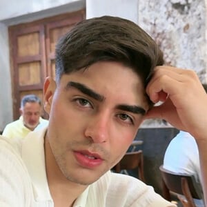 Diego Guevara Profile Picture