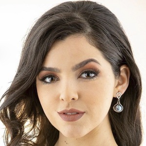 Fernanda Guevara Profile Picture