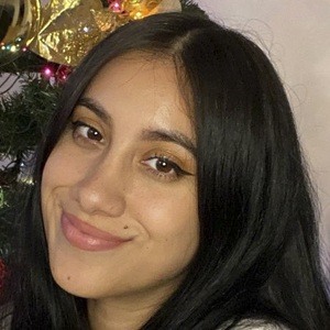 Khalessa Guevara Profile Picture