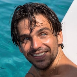 Ben Guez Profile Picture