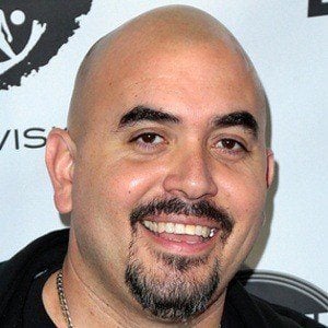 Noel Gugliemi