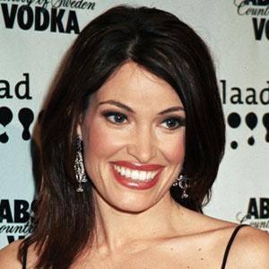 Kimberly Guilfoyle Profile Picture