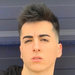 GuilleVGX Profile Picture