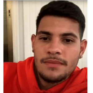 Bruno Diferente - Idade, Vida Pessoal, Biografia