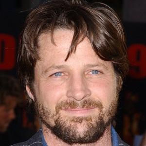 Tim Guinee