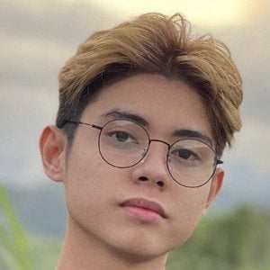 Jenzen Guino Profile Picture