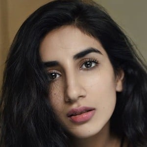 Parul Gulati Profile Picture