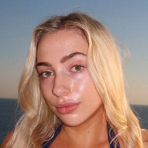 Katie Gulle Profile Picture