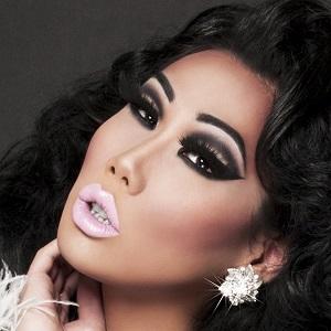 Gia Gunn Profile Picture