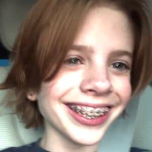 Gunnertothemax Profile Picture