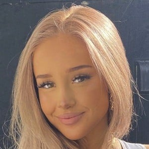Brynhildur Gunnlaugs Profile Picture
