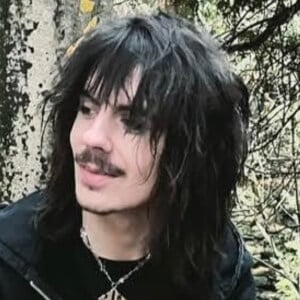 Gunnr Profile Picture