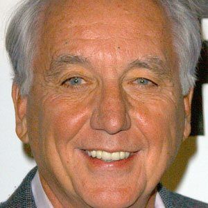 Bob Gunton