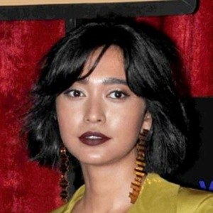 Sayani Gupta Profile Picture