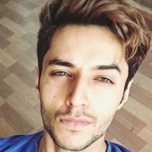 Siddharth Gupta Profile Picture