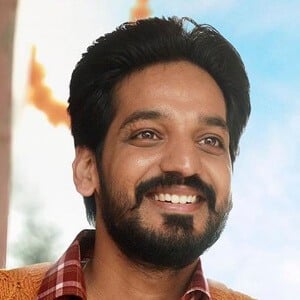Gurjazz Profile Picture