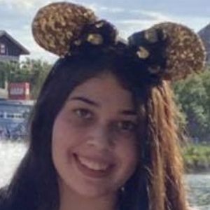 Ashton Gurnari Profile Picture