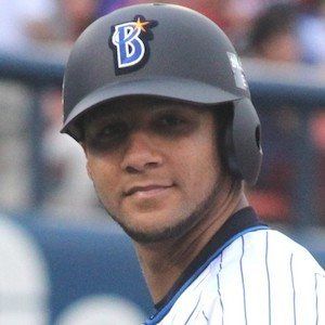 Yuli Gurriel - Age, Family, Bio