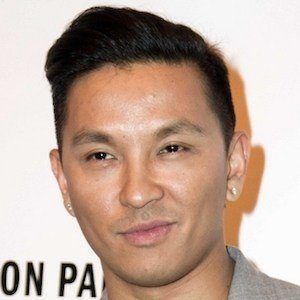 Prabal Gurung - Bio, Facts, Family | Famous Birthdays