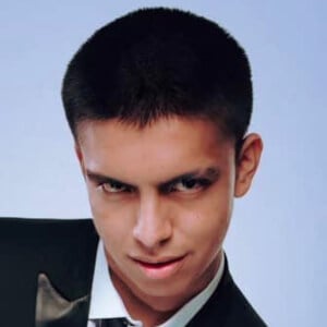 Leao Silva Gutarra Profile Picture