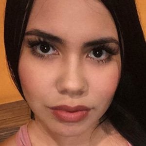 Monserrat Gutiérrez Profile Picture