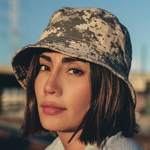 Sandra Gutiérrez Profile Picture