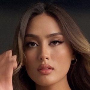 Alyssa Gutierrez Profile Picture