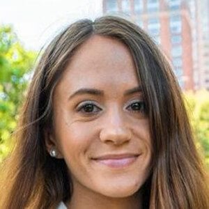 Haley Gutierrez Profile Picture