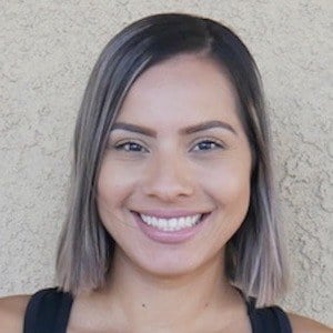 Vanessa Gutierrez Profile Picture