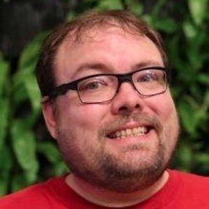 Guude Profile Picture