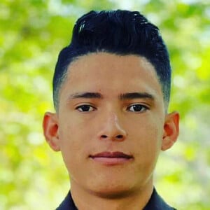 Alixandro Santana Guzman Profile Picture