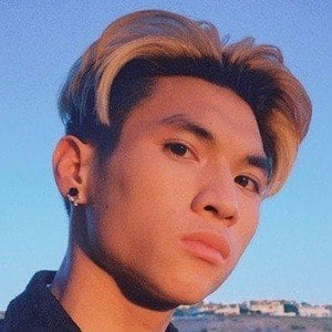 Gabe De Guzman Profile Picture