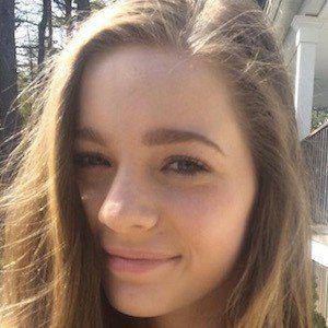 Maddie Graves-Witherell Profile Picture