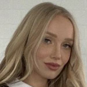 Gwen Gwiz