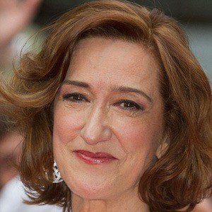 Haydn Gwynne Profile Picture