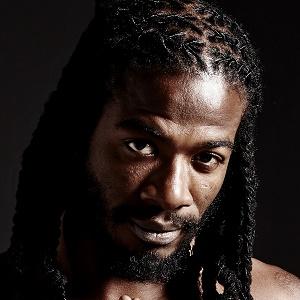 Gyptian Profile Picture