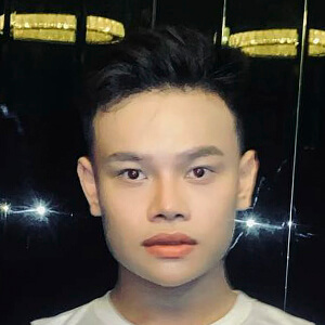 Phạm Hữu Thịnh Profile Picture