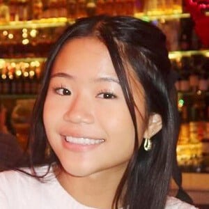 Emily Ha Profile Picture