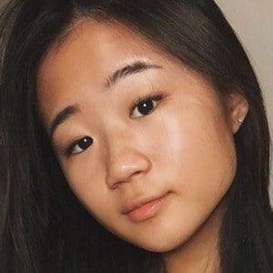 Erica Ha Profile Picture