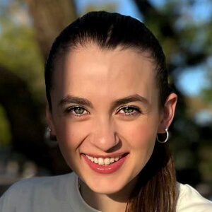 Dapi Habira Profile Picture