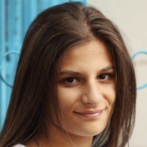 Lara Haddad Profile Picture