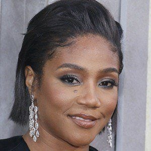 Tiffany Haddish Profile Picture