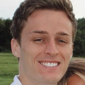 Chase Haddock