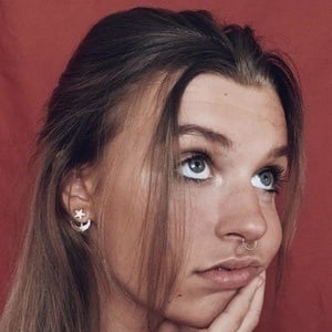 Hadleyclairee Profile Picture