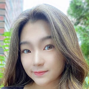 Haein Lee Profile Picture