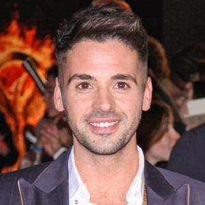 Ben Haenow Profile Picture