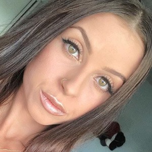 Amanda Hagan Profile Picture