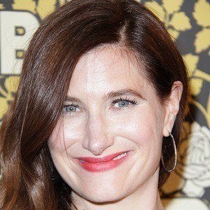 Kathryn Hahn Profile Picture