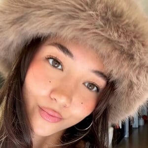 Jadyn Hailey Profile Picture
